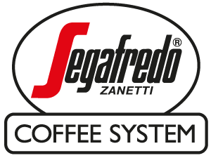 Segafredo Zanetti Coffee System
