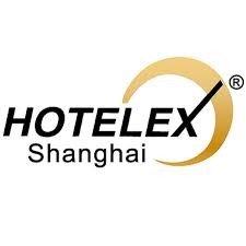 Hotelex Шанхай